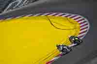 May-2023;motorbikes;no-limits;peter-wileman-photography;portimao;portugal;trackday-digital-images